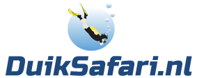 duikreizen